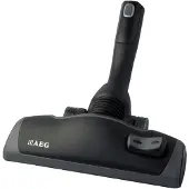 AEG Accessoires VARIO7000 AeroPro Combiset VARIO7000