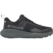 Columbia Konos Trs Outdry Trailschoenen