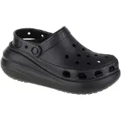 Crocs Klompen Classic Crush Clog dames 34 / 35