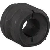 FEBI BILSTEIN 102295 Stabilisatorstang rubber