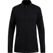 Jako Vest pro casual 9845-800