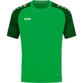 Jako T-shirt performance 6122-221