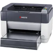 Kyocera ECOSYS FS-1061DN Laserprinter