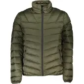 Napapijri Jacket aerons s 3