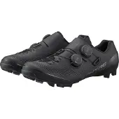 Shimano Xc903 Mtb-schoenen