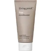 Living Proof No Frizz Conditioner