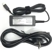 T-ProTek 33W adapter, netvoeding, oplader, compatibel met ASUS VivoBook E200HA-US01