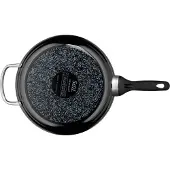 WMF Professional Silargan Handle 28 cm