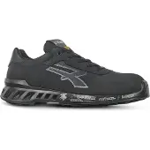 U Power Ben Veiligheidsschoenen