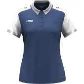Jako Polo dynamic damesmaten 6370d-921