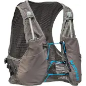 Nathan Pinnacle Breeze (4 liter)