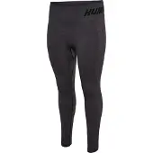 Hummel Curve Seamless Leggings