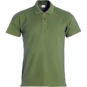 Clique Basic Polo | Maat: L