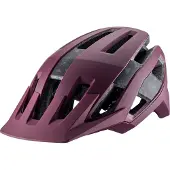 Leatt MTB Trail 3.0 Fietshelm