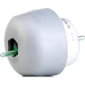 Meyle 100 199 0048 Motorsteunlager