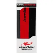 Lizardskins Neoprene Base Protector Red || Maat: S