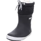 Aigle Snowboots GIBOULEE kind 37