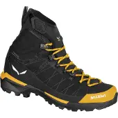 Salewa Wandelschoenen Ortles Light ID Ptx