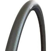 Maxxis High Sl Gen 2 150tpi Hypr-s/k2 700c X 28 Racefietsband