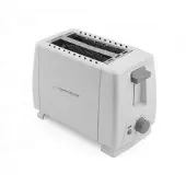 Esperanza Ekt001 600w Broodrooster