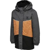 Hummel Functionele jas | 116 | boy