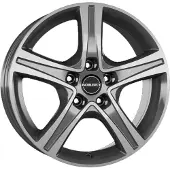 BORBET 8130058 Velg