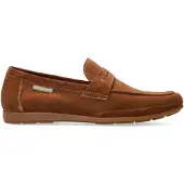 Mephisto Alexis heren moccasin