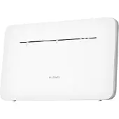Huawei B535-232a, Router, Wit