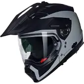 Nolan N70-2 X 06 Classico Klaphelm