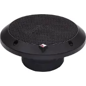 Rockford Fosgate Punch Speakerset P152