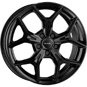 Mak F7070PIGB49FO4 Velg
