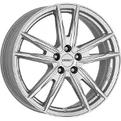 Dezent TKFZHSA45E16 Velg