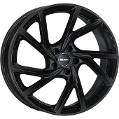Mak F8520KAGB37VW2X Velg