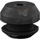FEBI BILSTEIN 01267 Motorsteunlager
