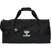 Hummel Reisetasche