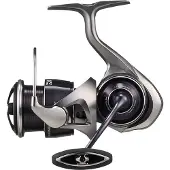 Daiwa 25 Caldia LT Spinmolen 2500