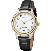 Regent Dameshorloge F-1568