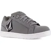Volcom Stone Veiligheidsschoen S3s Hro Esd Laag | Maat: 45