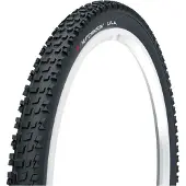 Hutchinson Gila 29" Tubeless Ready Soft Mono-Compound MTB Band