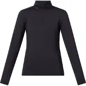 MCKINLEY Trainingsjack 426698057 dames EU M