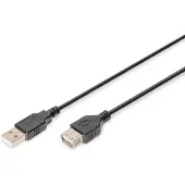 Digitus AK-300200-030-S