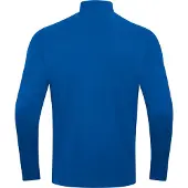 Jako Ziptop power 8623-404