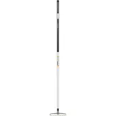 Fiskars Xact Rozenhark S - 1027038 - 1027038