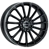 Mak F1121KMGL48WS4Y Velg