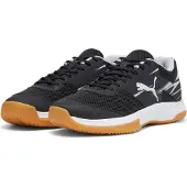Puma Varion II Men