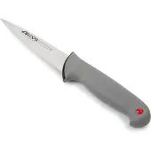 Arcos Ar244100 13 Cm Slagersmes