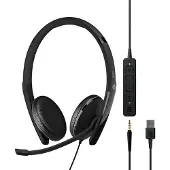 Epos ADAPT 165T USB II