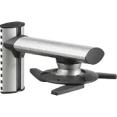 Vogel's EPW 6565