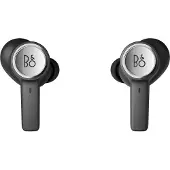 Bang & Olufsen Beoplay Eleven Draadloze in-ear koptelefoon