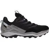 Lowa Laarzen Maddox Pro GTX Low, modelnummer 3216309930